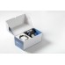 Lee 100 System Deluxe Filter Kit